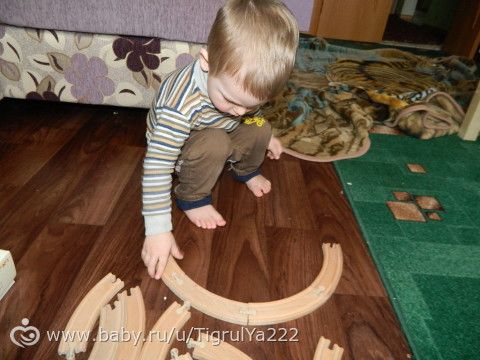 Тн Цветная Коричневый (продолжение тн Радуга)