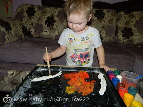 заболели