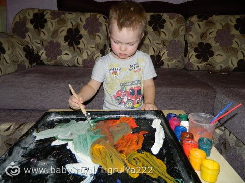 заболели