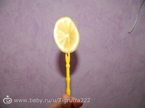 заболели