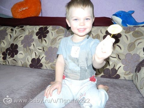 заболели