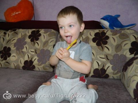 заболели