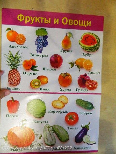 &quot;Растим гения&quot; день 8