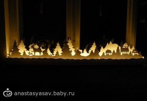 Мой декабрьский фотомарафон &quot;новогоднее настроение&quot;, анонс:)