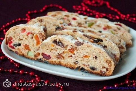 Мой декабрьский фотомарафон &quot;новогоднее настроение&quot;, анонс:)
