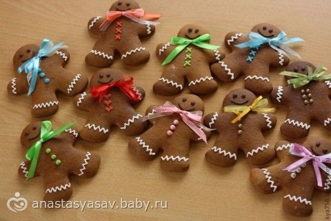 Мой декабрьский фотомарафон &quot;новогоднее настроение&quot;, анонс:)