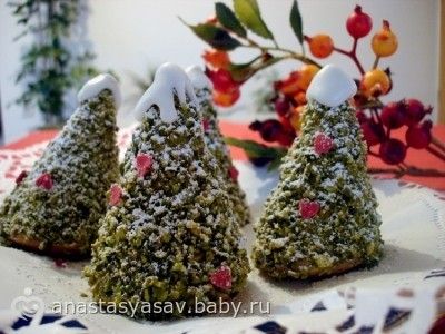 Мой декабрьский фотомарафон &quot;новогоднее настроение&quot;, анонс:)