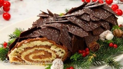 Мой декабрьский фотомарафон &quot;новогоднее настроение&quot;, анонс:)