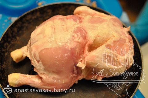 Пилюски из капусты рецепт на зиму в банках