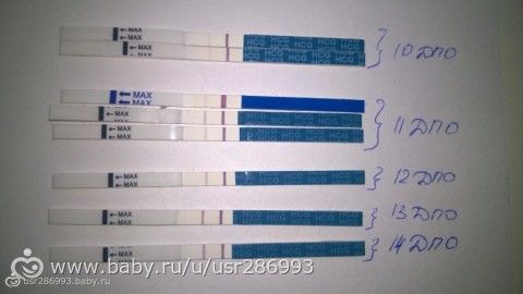 в погоне за ребенком (часть1)