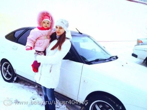 Пост ни о чем)