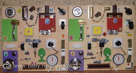 доска развивающая для ребенка фото онлайн доска развивающая для ребенка фото