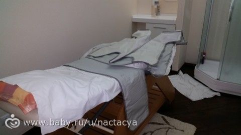 Новый год, новые требования к себе...