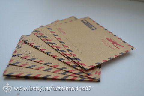 моя мелочевка с али