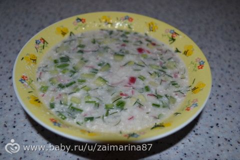 все таки я ее сделала)) не выдержала)
