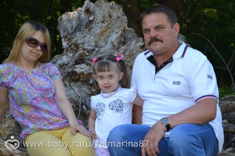 На Кудыкину гору)))