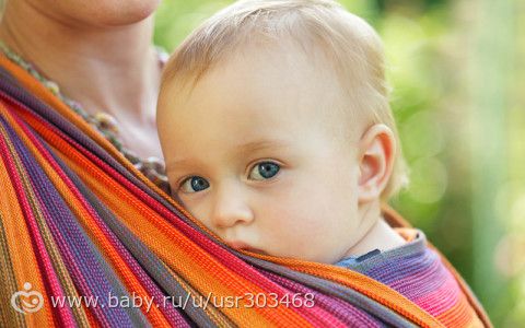 Вот нашла интересную статью....