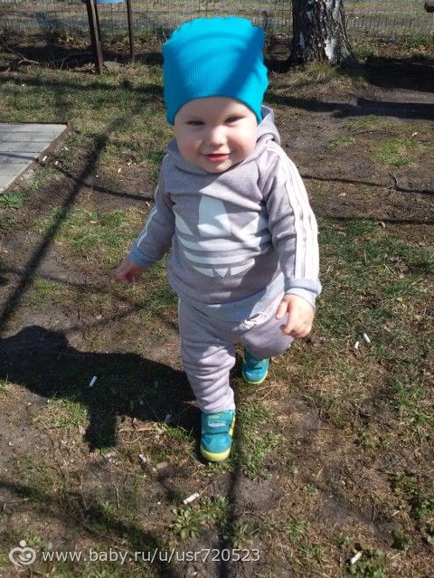 Спортивные костюмчики. Шитье.