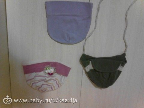 Отдам даром Челны