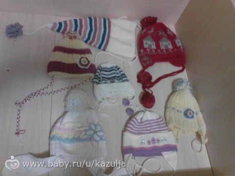Отдам даром Челны