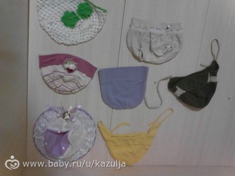 Отдам даром Челны