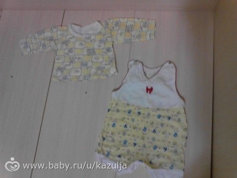 Отдам даром Челны