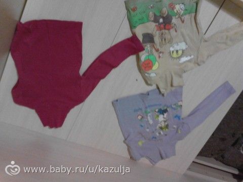 Отдам даром Челны