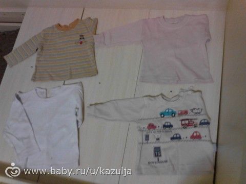 Отдам даром Челны