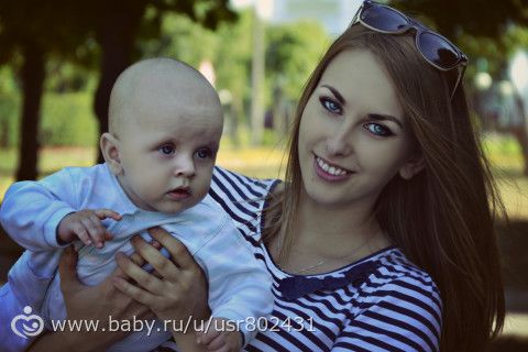 Пятница)