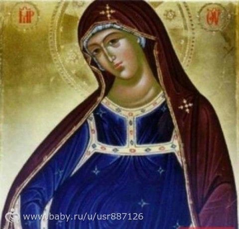 Всем у кого стоит диагноз БЕСПЛОДИЕ.