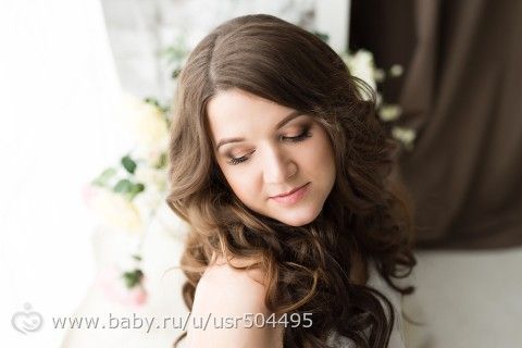 Ура-ура, мы их получили