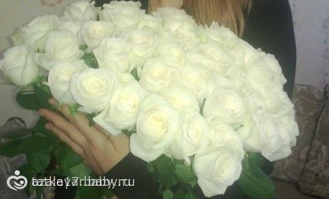 букет от любимого фото онлайн букет от любимого фото