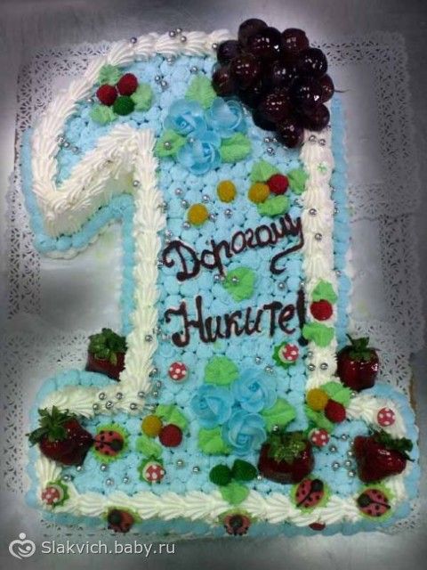 Чеченские супы рецепты с фото