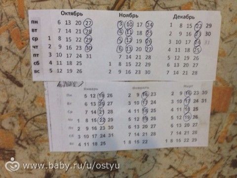 Рибомунил. Срочно нужна консультация!