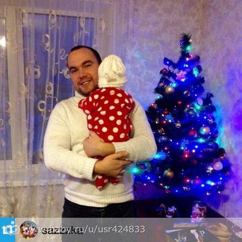 Эвелиночке 3 месяца!