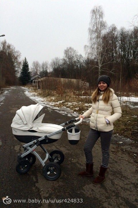 Эвелиночке 3 месяца!