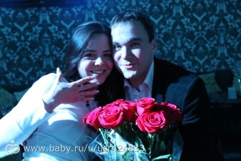 20 фактов обо мне) очень много фотографий))) (и информации) :)