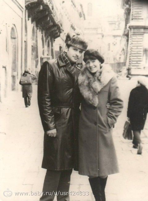 20 фактов обо мне) очень много фотографий))) (и информации) :)