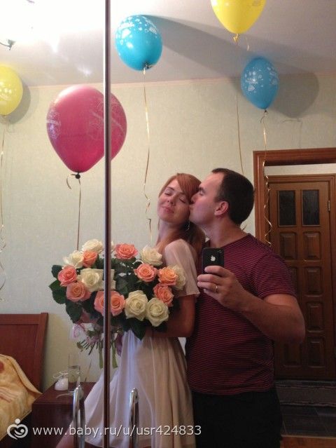 20 фактов обо мне) очень много фотографий))) (и информации) :)