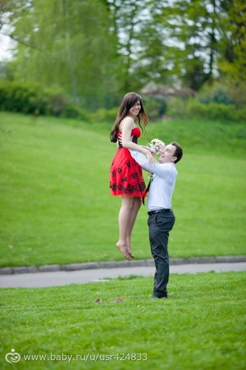 20 фактов обо мне) очень много фотографий))) (и информации) :)