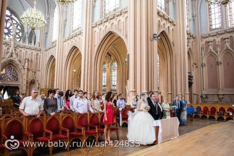 20 фактов обо мне) очень много фотографий))) (и информации) :)