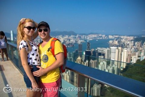 20 фактов обо мне) очень много фотографий))) (и информации) :)