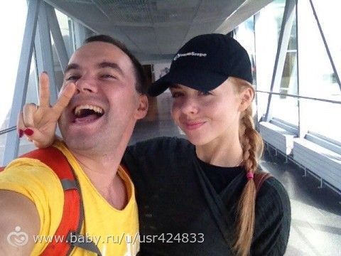 20 фактов обо мне) очень много фотографий))) (и информации) :)