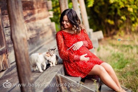 20 фактов обо мне) очень много фотографий))) (и информации) :)