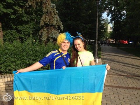 20 фактов обо мне) очень много фотографий))) (и информации) :)