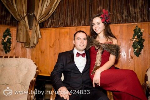 20 фактов обо мне) очень много фотографий))) (и информации) :)