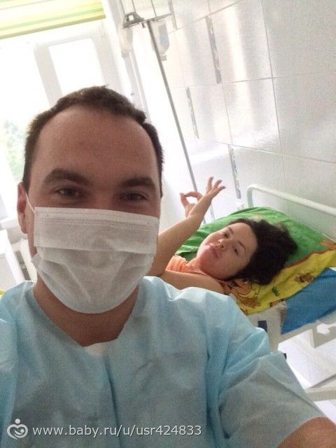 20 фактов обо мне) очень много фотографий))) (и информации) :)