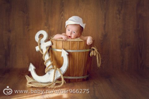 фото фото фото 3 месяца 5 дней