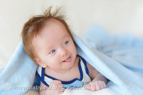 фото фото фото 3 месяца 5 дней