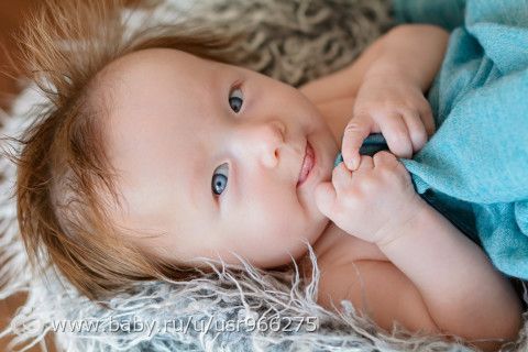 фото фото фото 3 месяца 5 дней